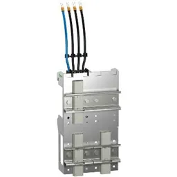 AK5PA232S
