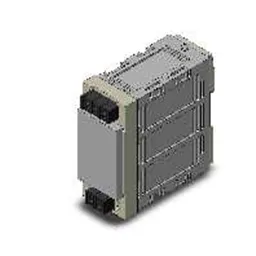 255318
