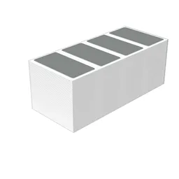 2621300000