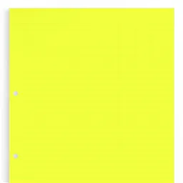 1919900000