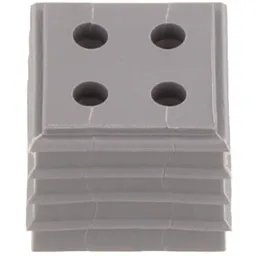 2584860000