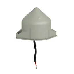 ZBRA1