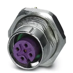 1456501