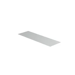 2006650000