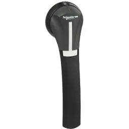 GS2AH560