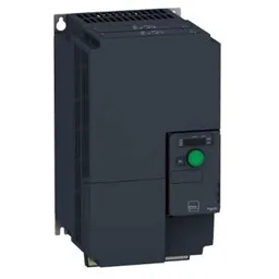 ATV320D15M3C