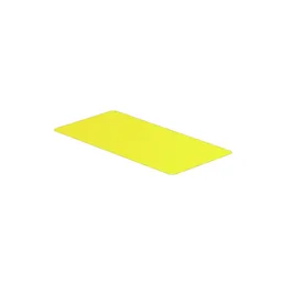 2005350000