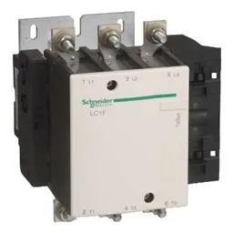 LC1F115