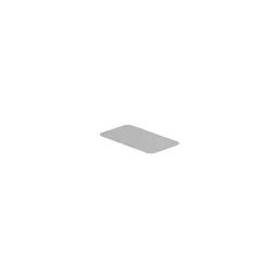 2005660000