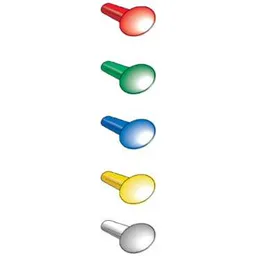 XVBC22