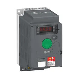 ATV310HU30N4E