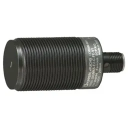 913606
