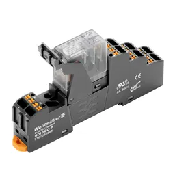 2576200000