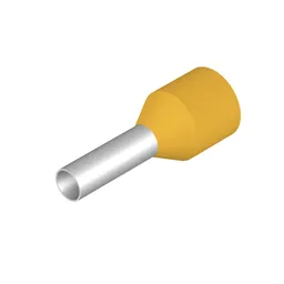 9006790000