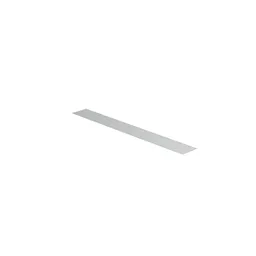 2006610000
