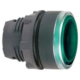 ZB5AW333