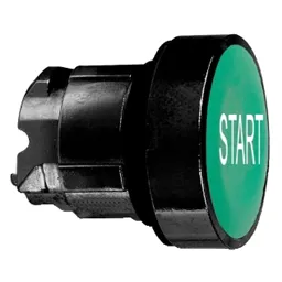 ZB4BA3337