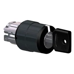 ZB4BG2107