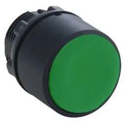 XB5AA832