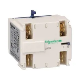 LA1KN117