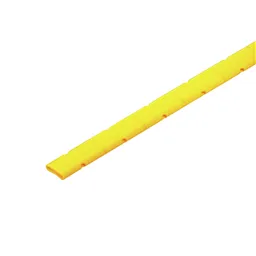 1886531687