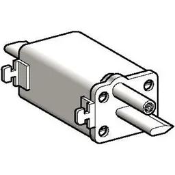 DF4GA1201