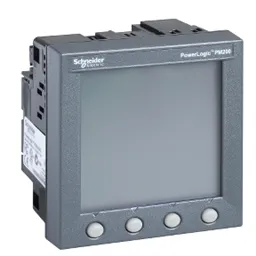 METSEPM5350P