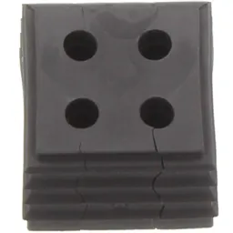2583570000