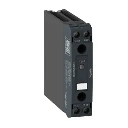SSD1A320M7C1