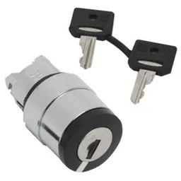 ZB4BG020