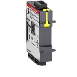 METSEPM89M2600