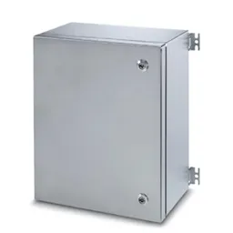0899108
