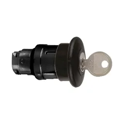 ZB4BS127