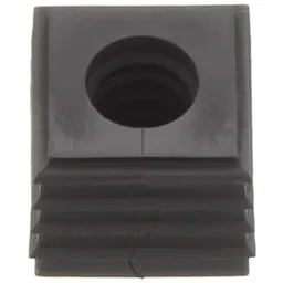 2584060000