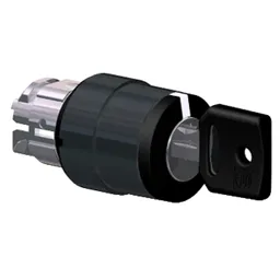 ZB4BG0147
