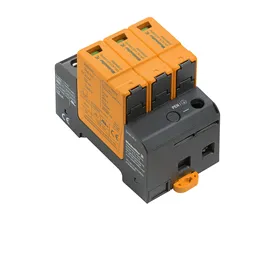 2730540000