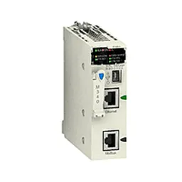 BMXP342020H