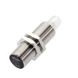 BES008M
