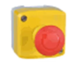 XALK178E