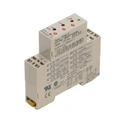 8647710000