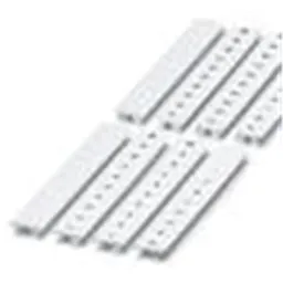 1054000