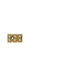 7906120000