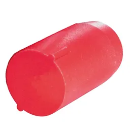 2652330000