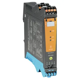 2456090000