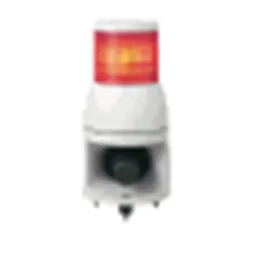 XVC1B1HK