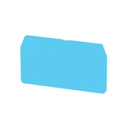 7904110000