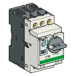 GV2P01