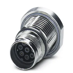 1613547