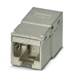 1041760