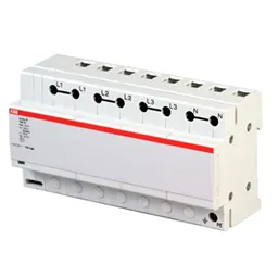 2CTB815101R0700